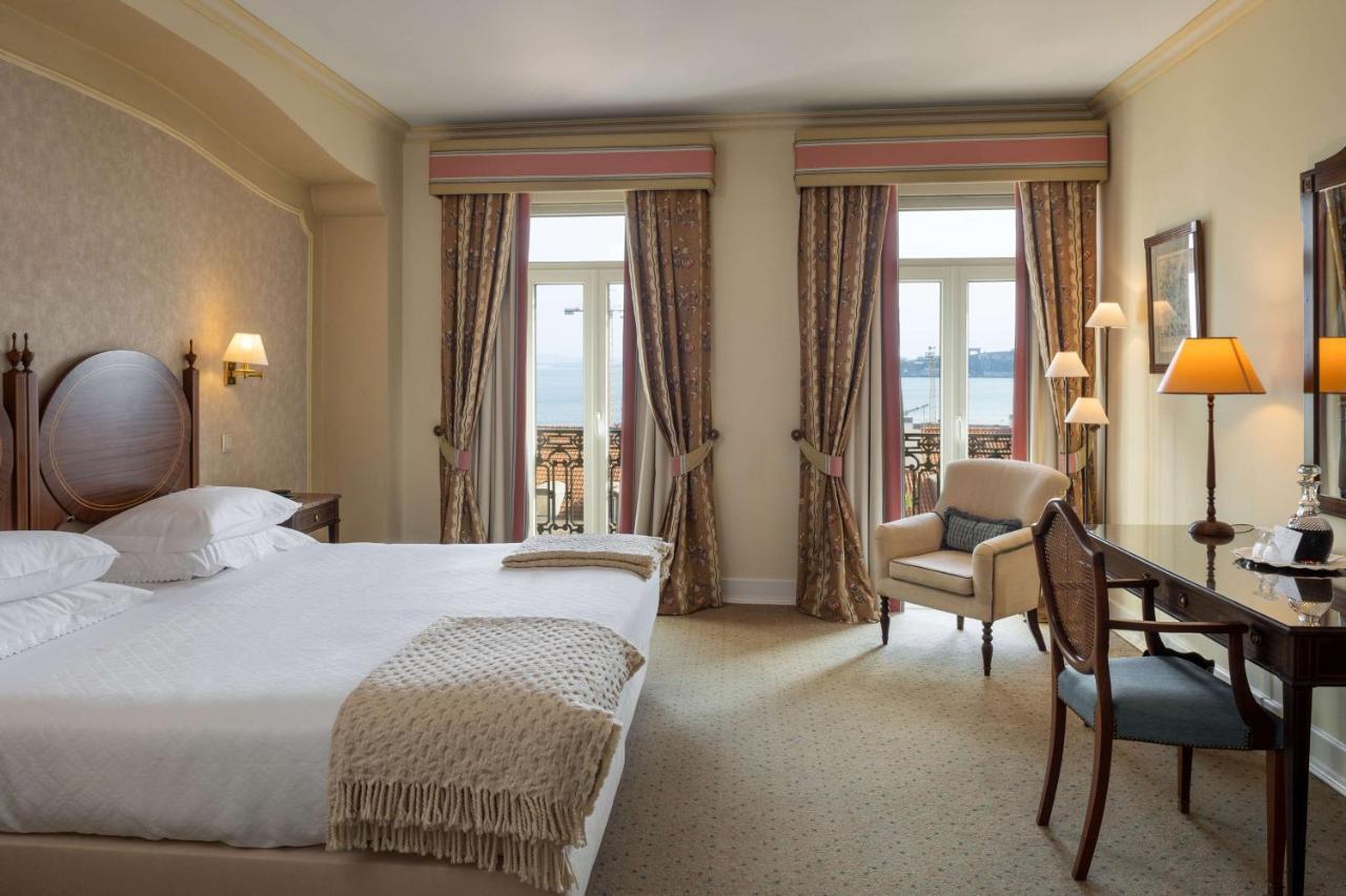 Junior Suite,1370950787:JPEG