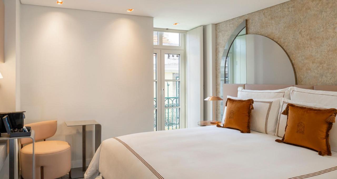 Chambre Cozy