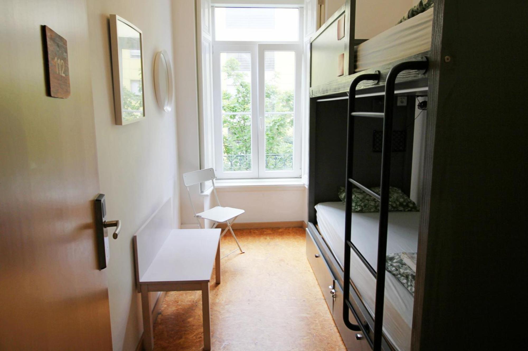 Twin Room Bunk Bed,1747007491:JPEG