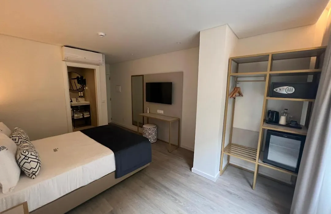 Patria Hotel-1