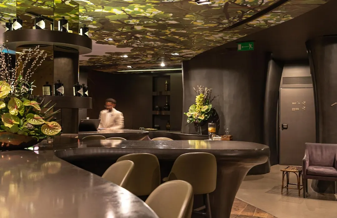 Figueira by The Beautique Hotels-1