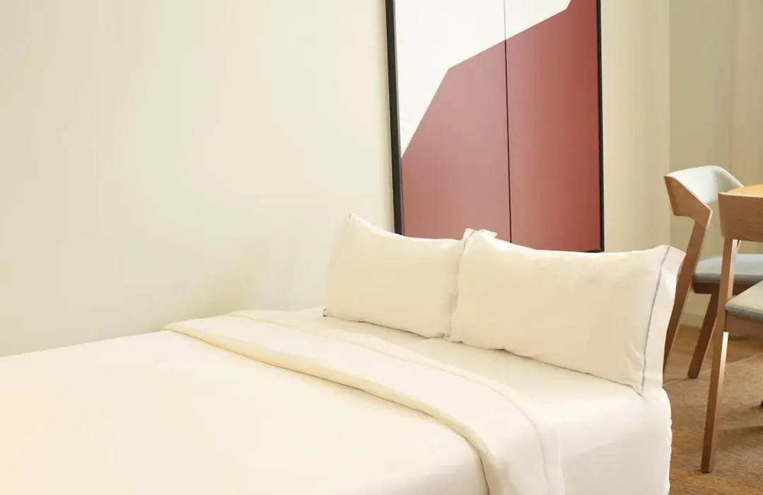 Onj S. Lazaro Lisboa-1