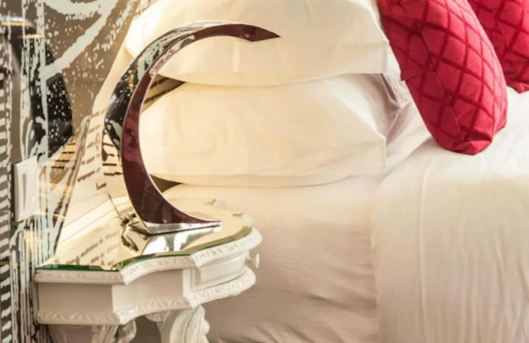 Teatro Boutique Rooms&Suites-1