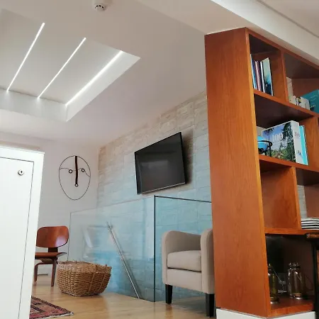 Augusta Boutique House-2
