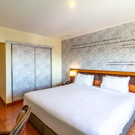 Hotel A.S. Lisboa-2