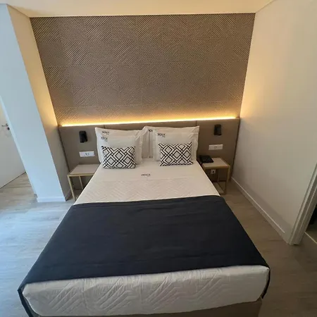 Patria Hotel-3