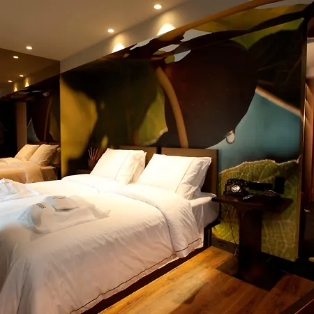Figueira by The Beautique Hotels-3