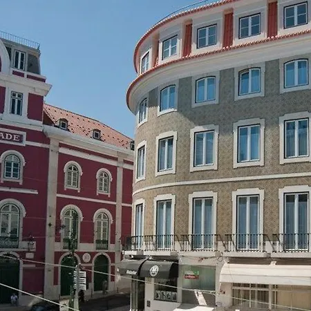 Teatro Boutique Rooms&Suites-3